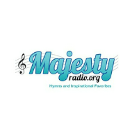 Moody Radio Majesty