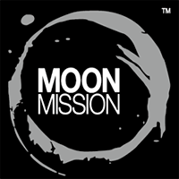 Онлайн радіо Moon Mission Recordings