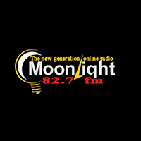 Moonlight 82.7 fm