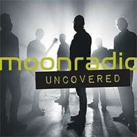 Moonradio Rock