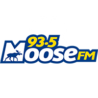 Moose FM 93.5 Haliburton - CFZN