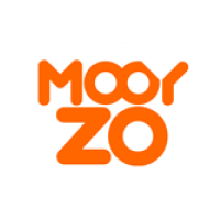 MooyZo
