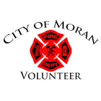 Moran Volunteer Fire