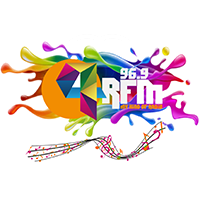 Moranbah 4RFM 96.6MHz FM Community Radio Central Queensland