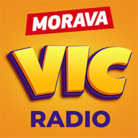 Morava POP ROK Radio Jagodina