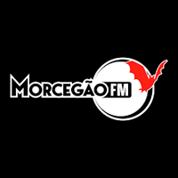 Morcegão FM
