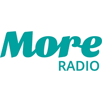 More DAB Radio Sussex
