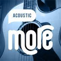 More FM - Acoustic