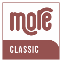 More FM - Classic