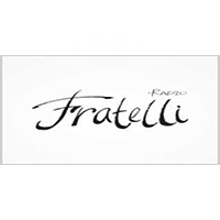 More FM - Fratelli