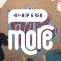 More FM - Hip-Hop & R&B