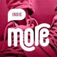More FM - indie music