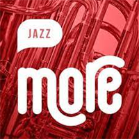 More FM - Jazz