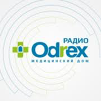 More FM - Odrex