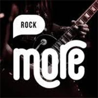 More FM - Rock