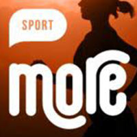More FM - Sport
