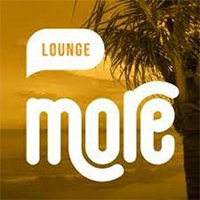 MORE Lounge