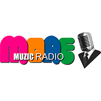 More Muzic Radio