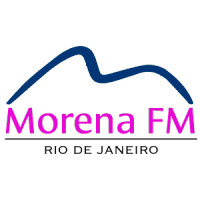 Morena FM /Rio