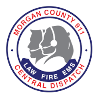 Morgan County Sheriff, Police, Fire, EMS