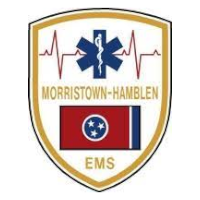 Morristown EMS
