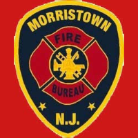 Morristown Fire