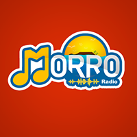 Morro Radio
