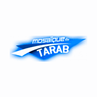 オンラインラジオ Mosaique FM Tarab