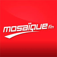 رادیو آنلاین Mosaique FM