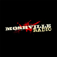 Moshville Radio