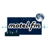 Motel FM