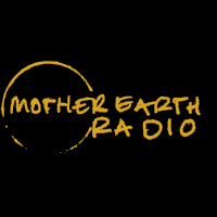 Mother Earth Klassik