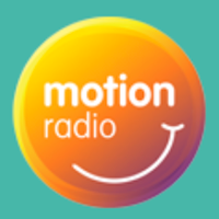Motion Radio Jakarta