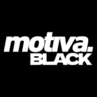 motiva BLACK