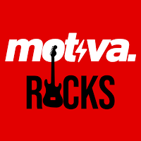 motiva ROCKS