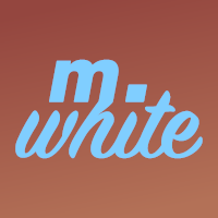 motiva WHITE