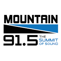 Mountain 91.5 FM