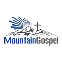 Mountain Gospel