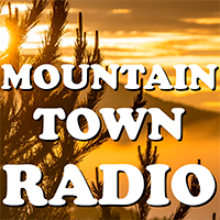 Mountain Town FM