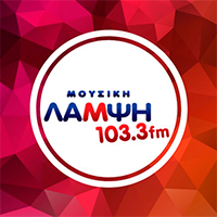 Mousiki Lampsi FM