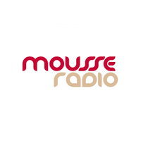 Mousse Radio