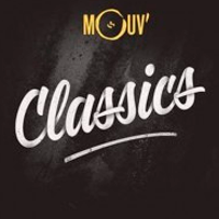 Mouv' - Classics