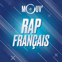 Mouv' Rap Français