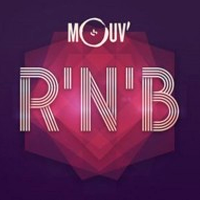 Mouv’ - RnB & Soul