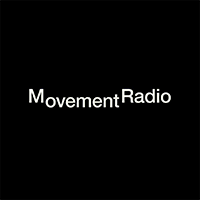 movement.radio 1