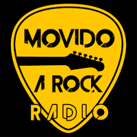 Movido a Rock FM