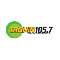 Movin Radio
