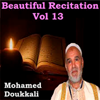 Mp3Quran Beautiful Recitations