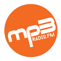 Mp3Radio (Channel 2)
