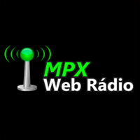 MPX Web Rádio